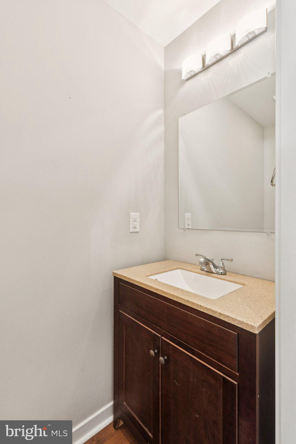 MANAYUNK - Residential