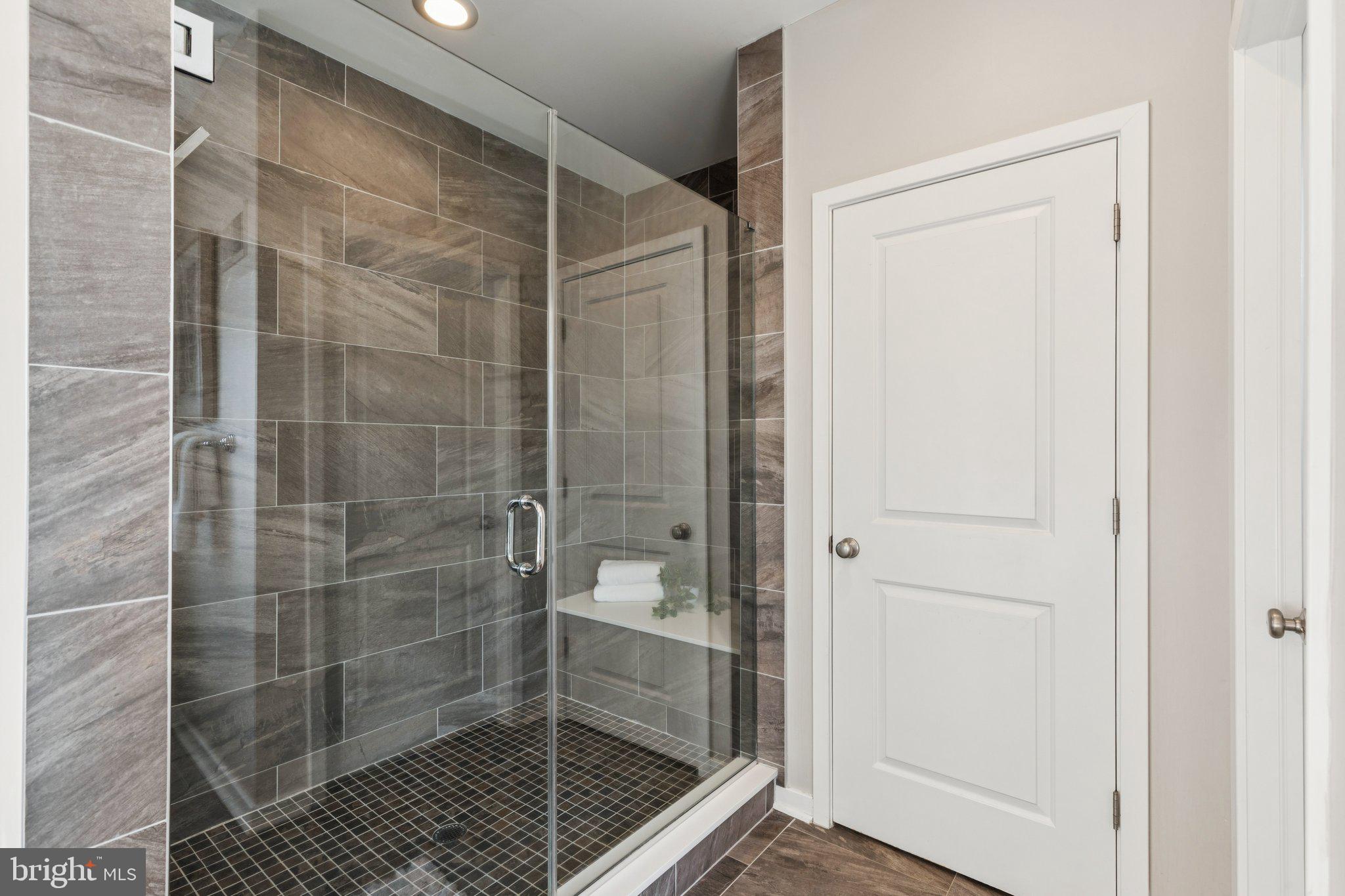 MANAYUNK - Residential