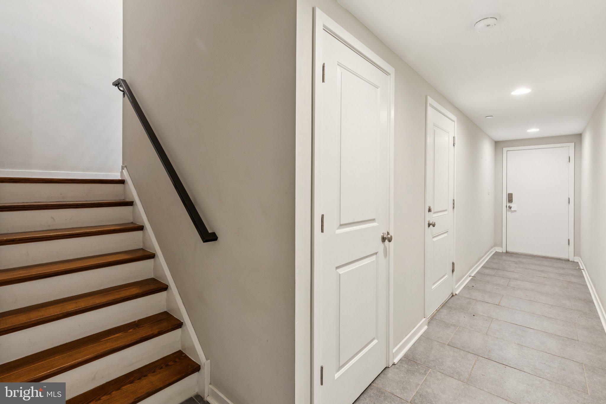 MANAYUNK - Residential