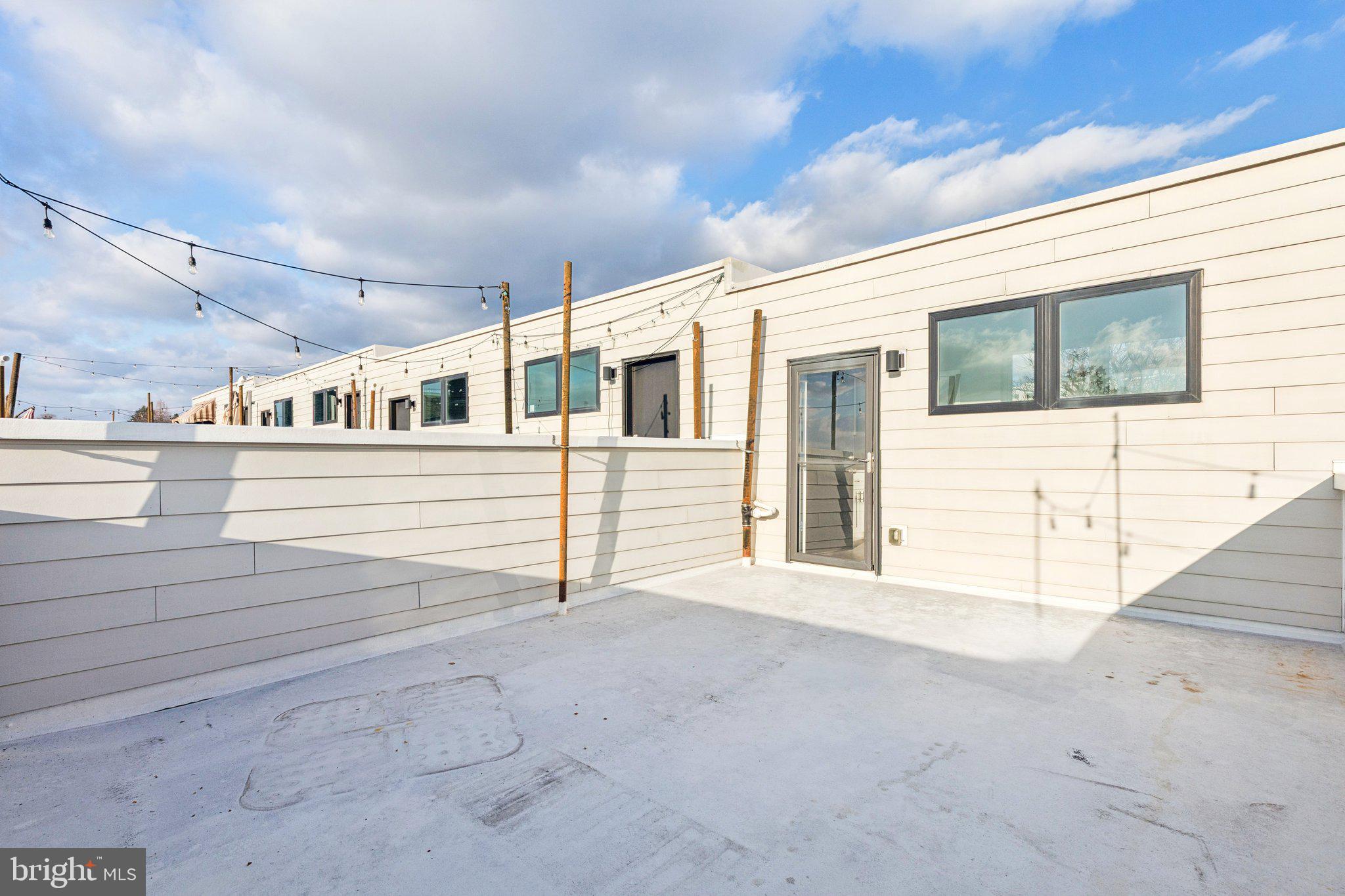 MANAYUNK - Residential