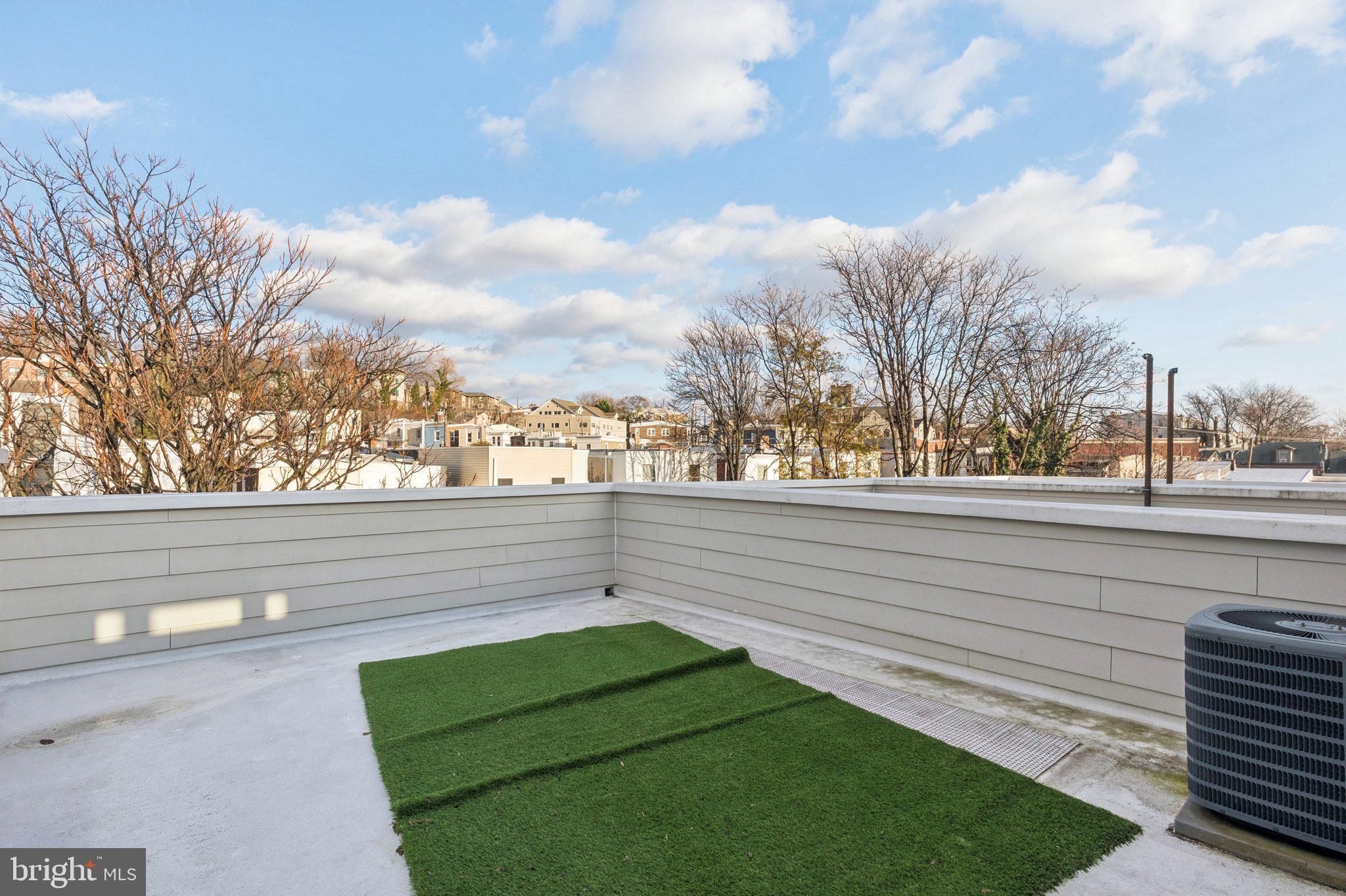 MANAYUNK - Residential