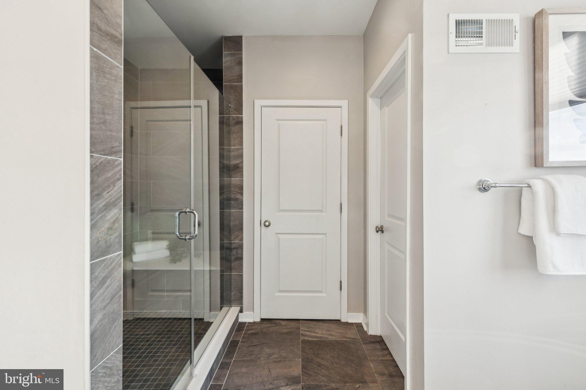 MANAYUNK - Residential