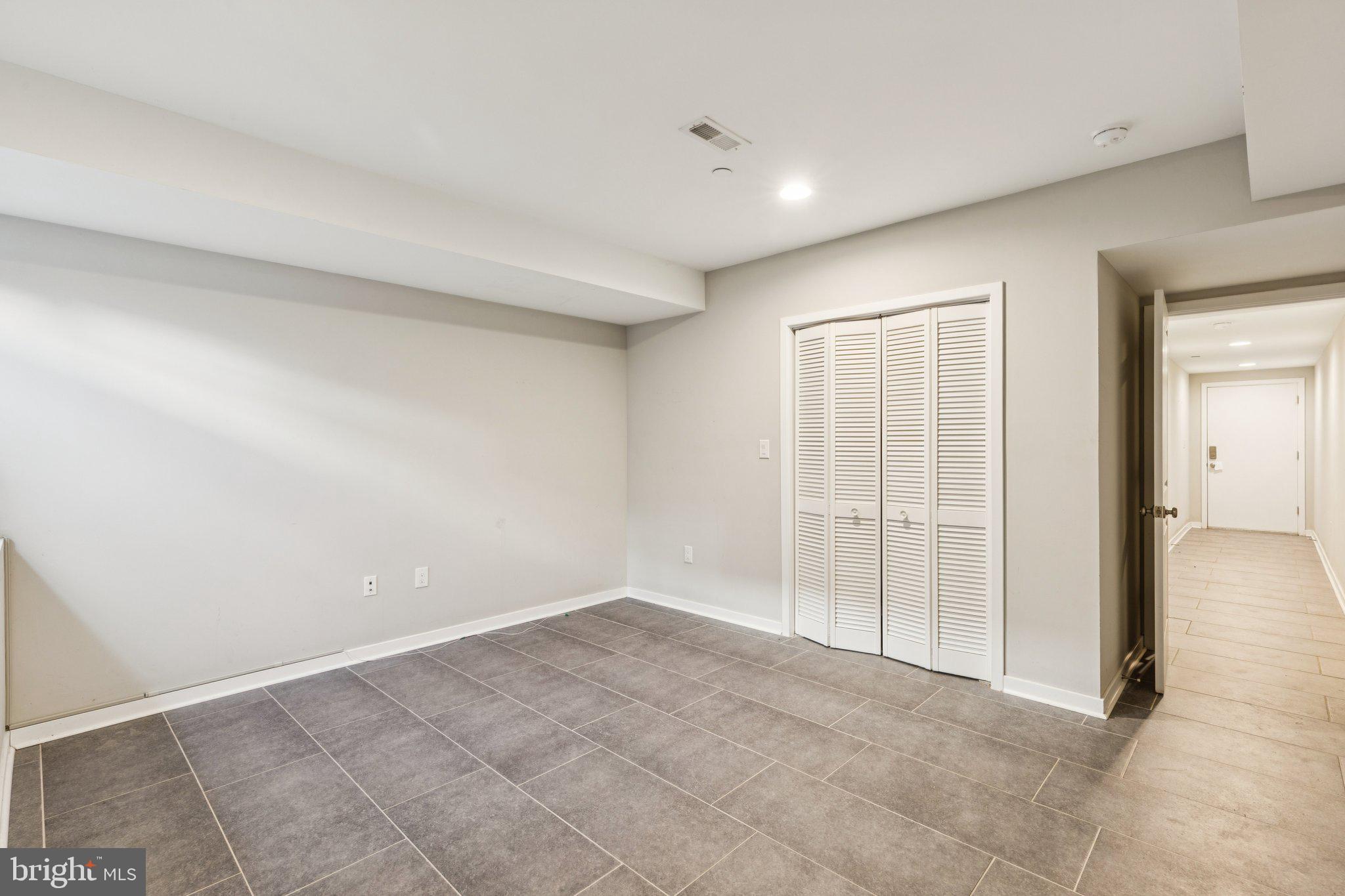 MANAYUNK - Residential