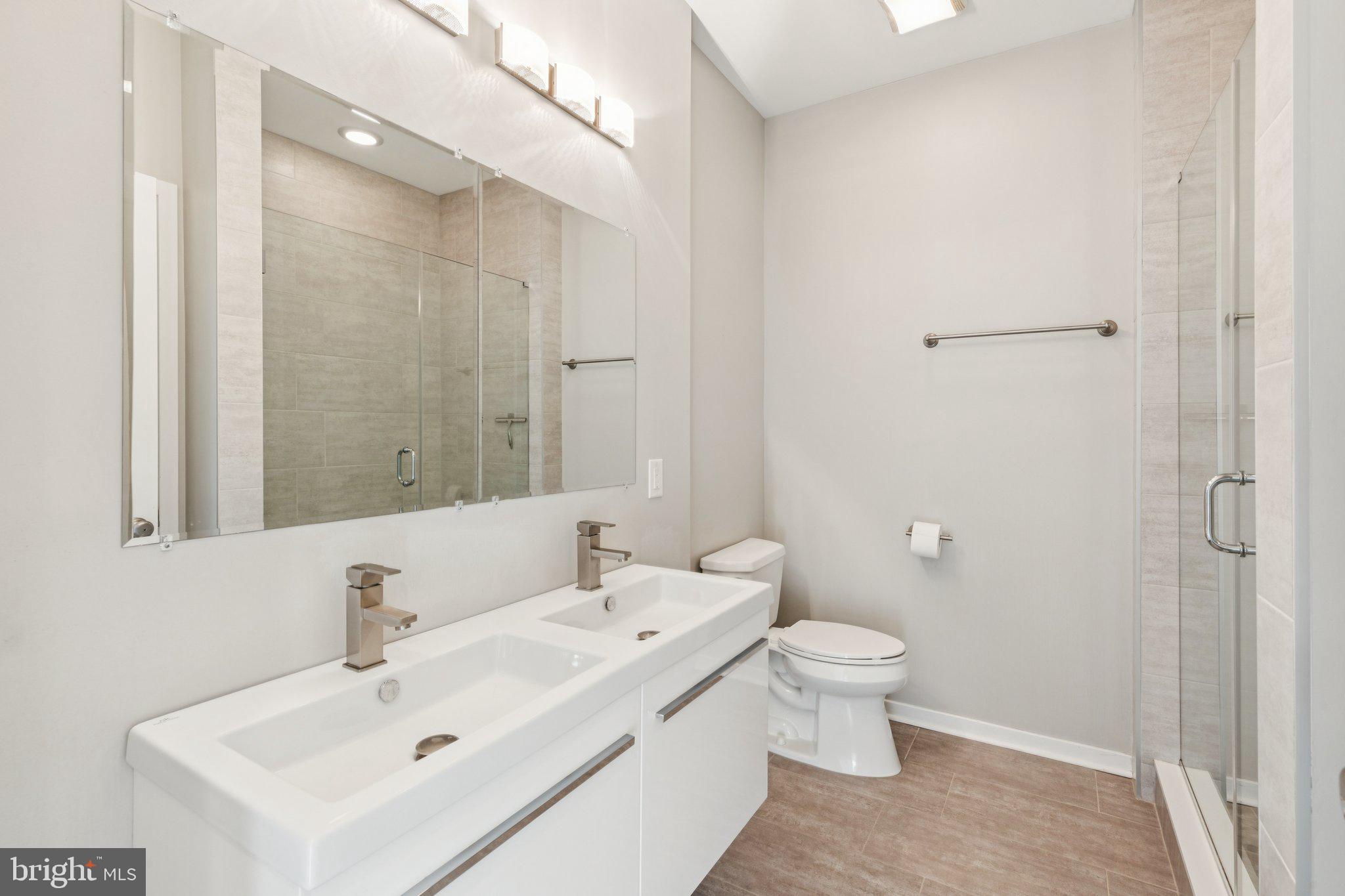 MANAYUNK - Residential