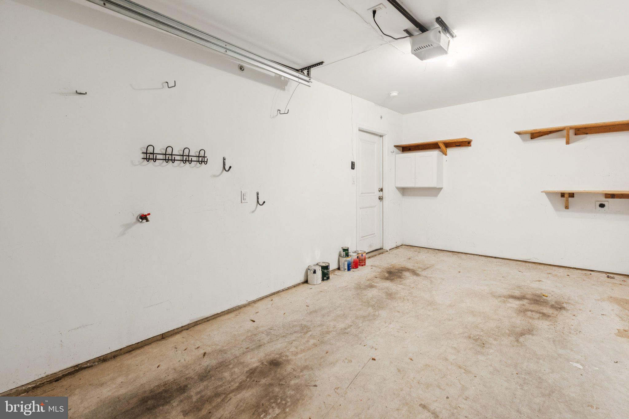 MANAYUNK - Residential