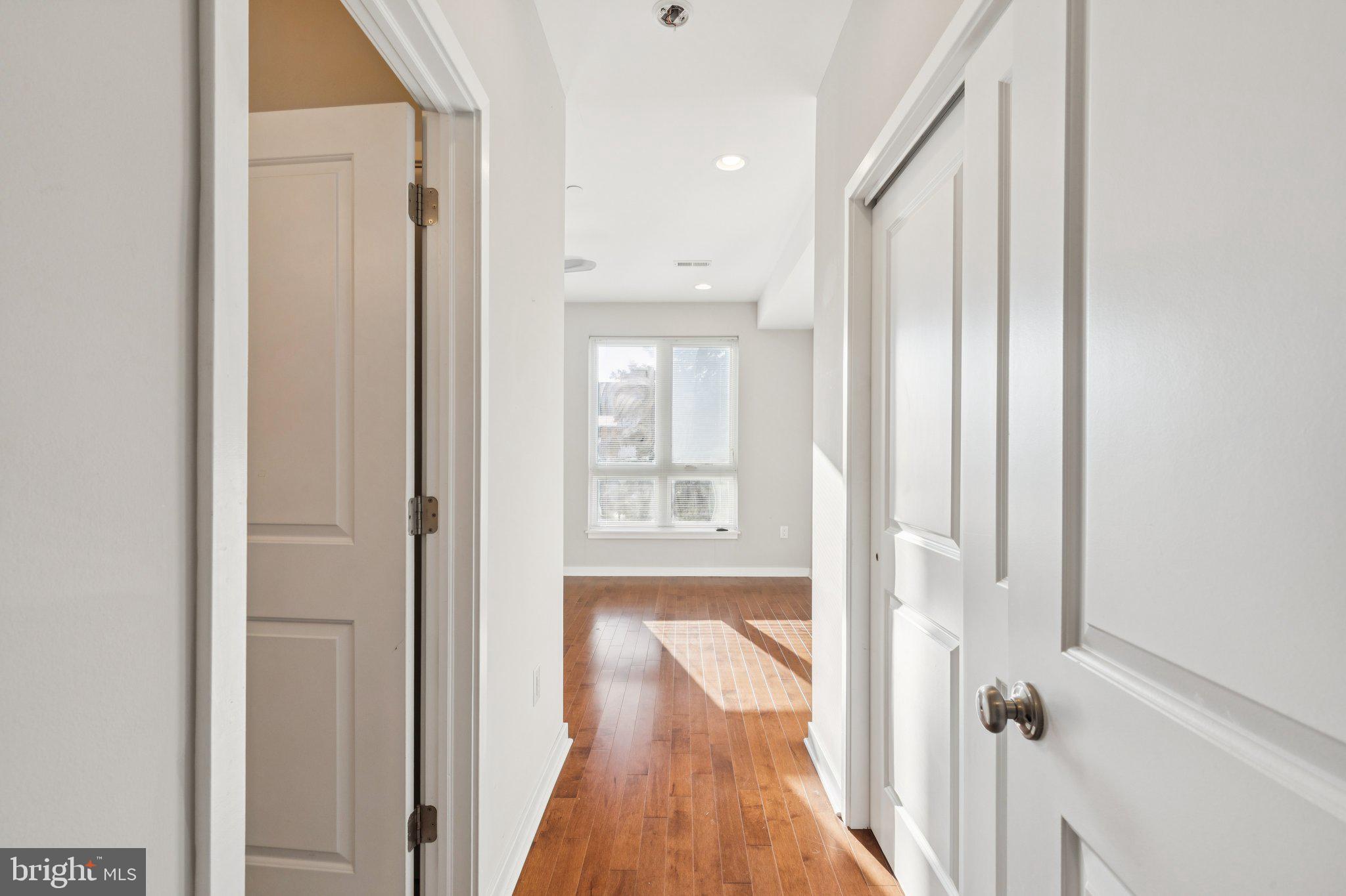 MANAYUNK - Residential