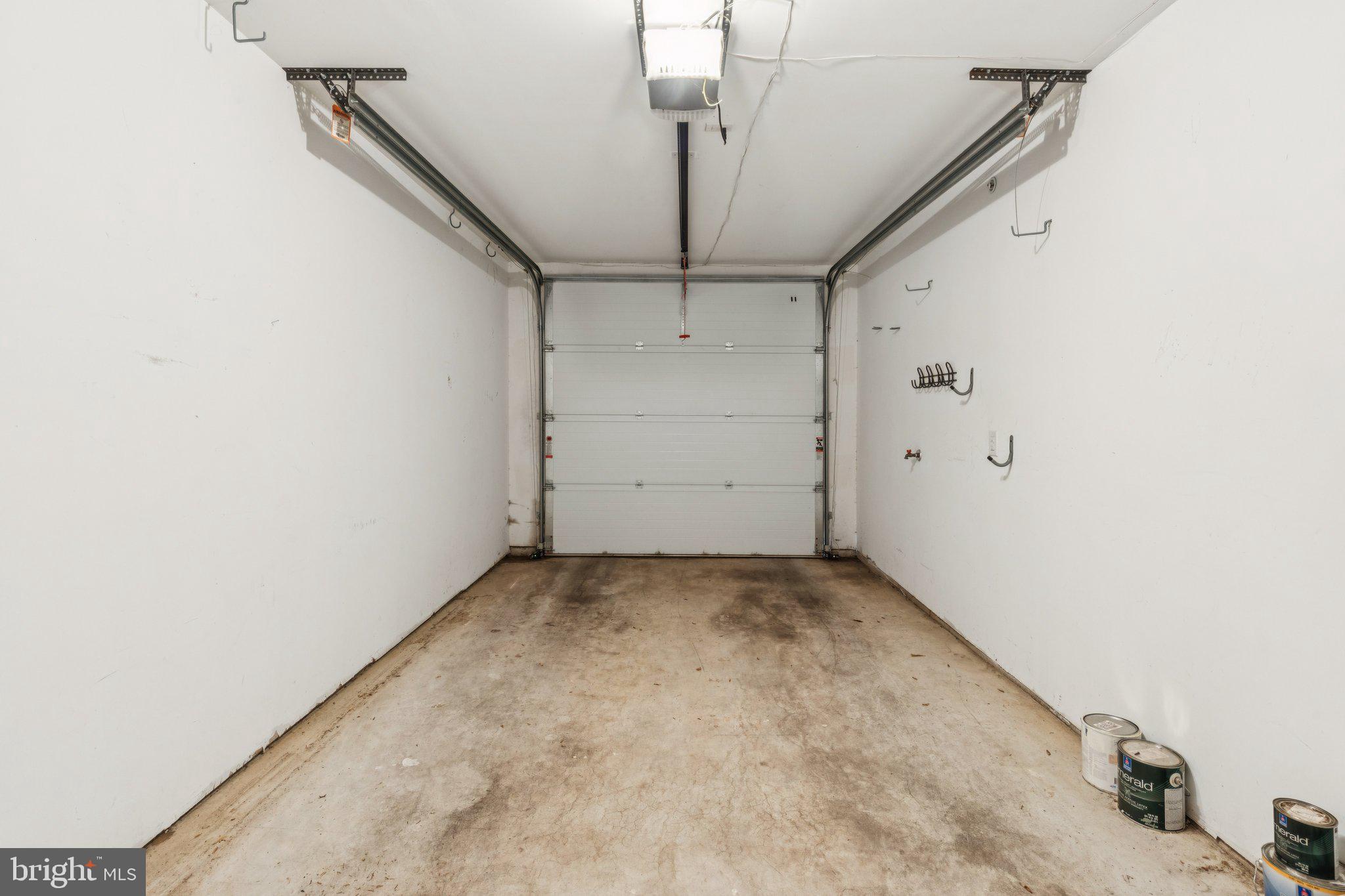 MANAYUNK - Residential