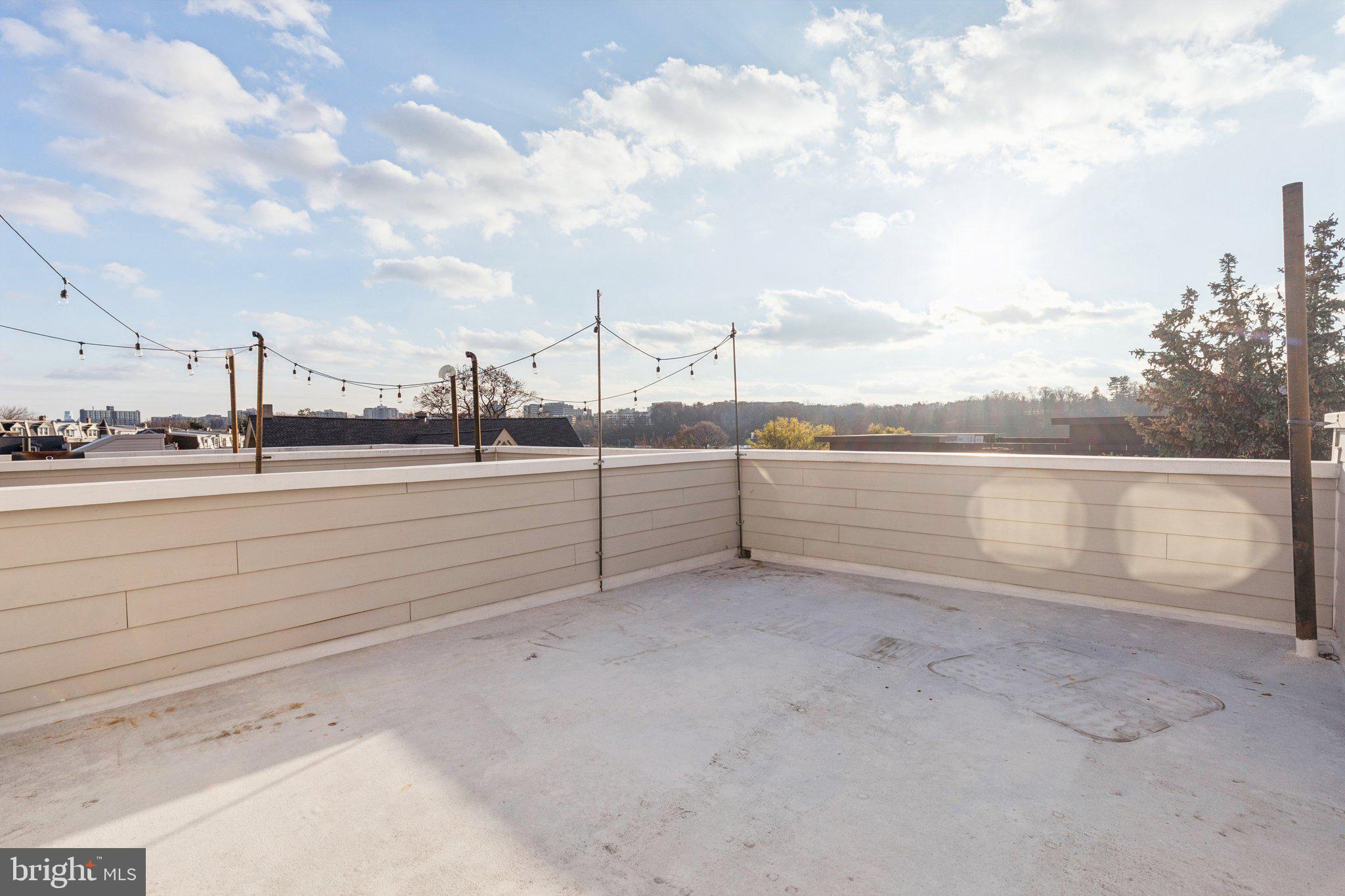 MANAYUNK - Residential