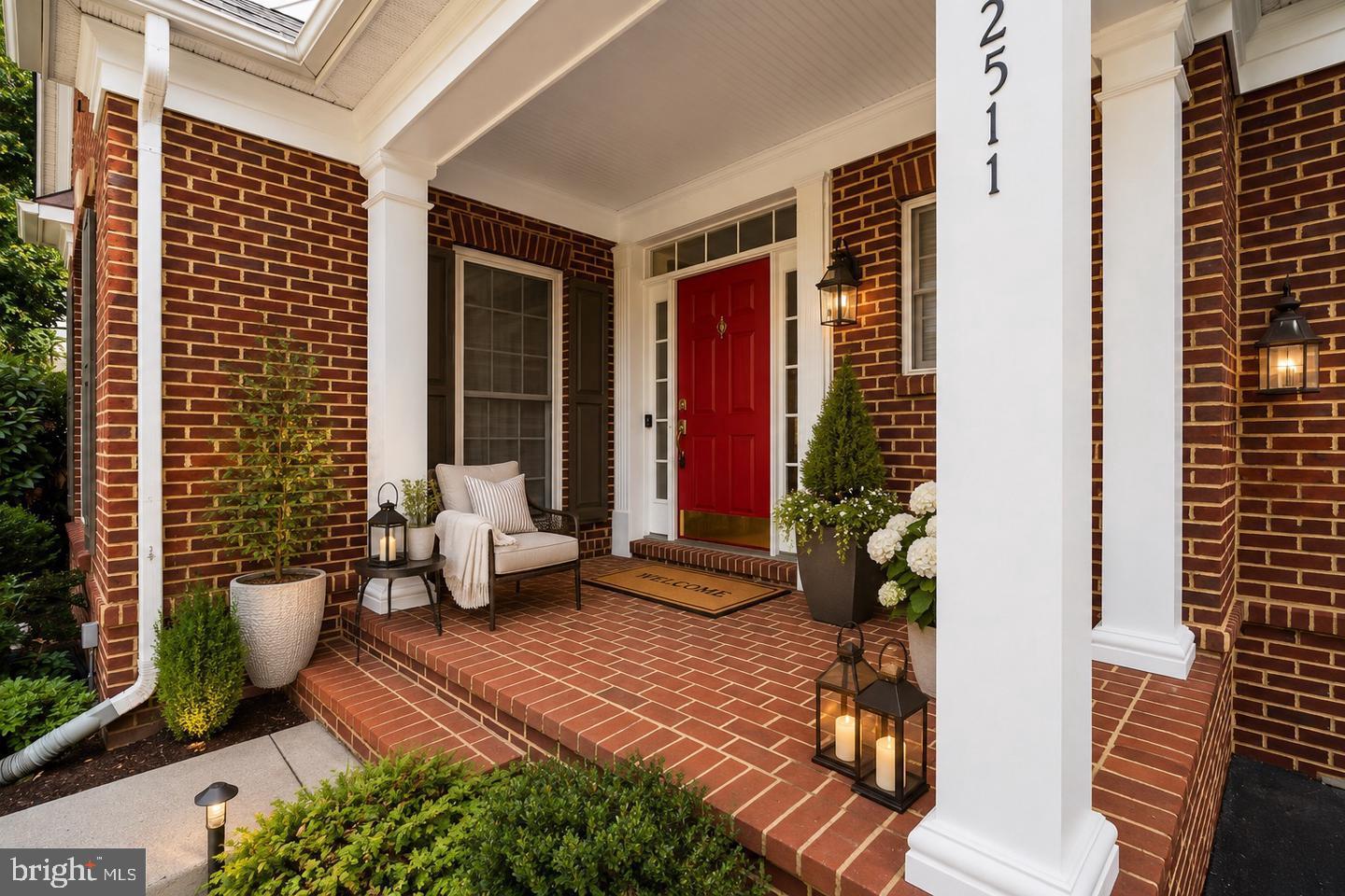 42511 MERIDIAN HILL DRIVE