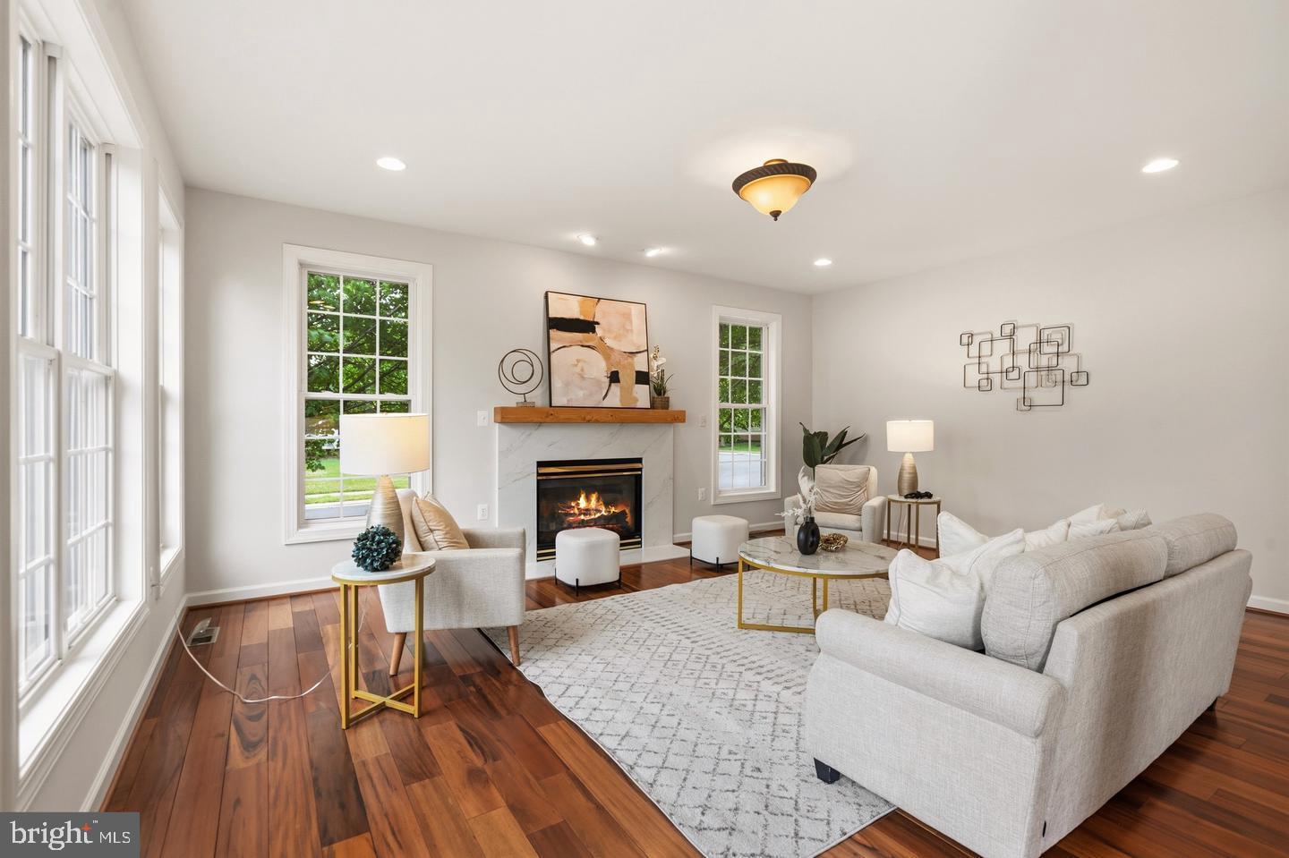 42511 MERIDIAN HILL DRIVE