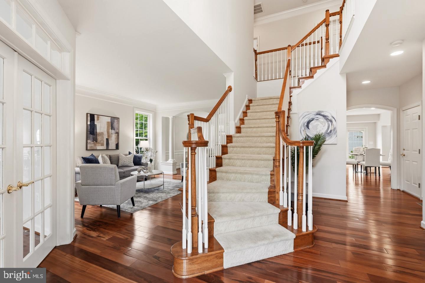 42511 MERIDIAN HILL DRIVE