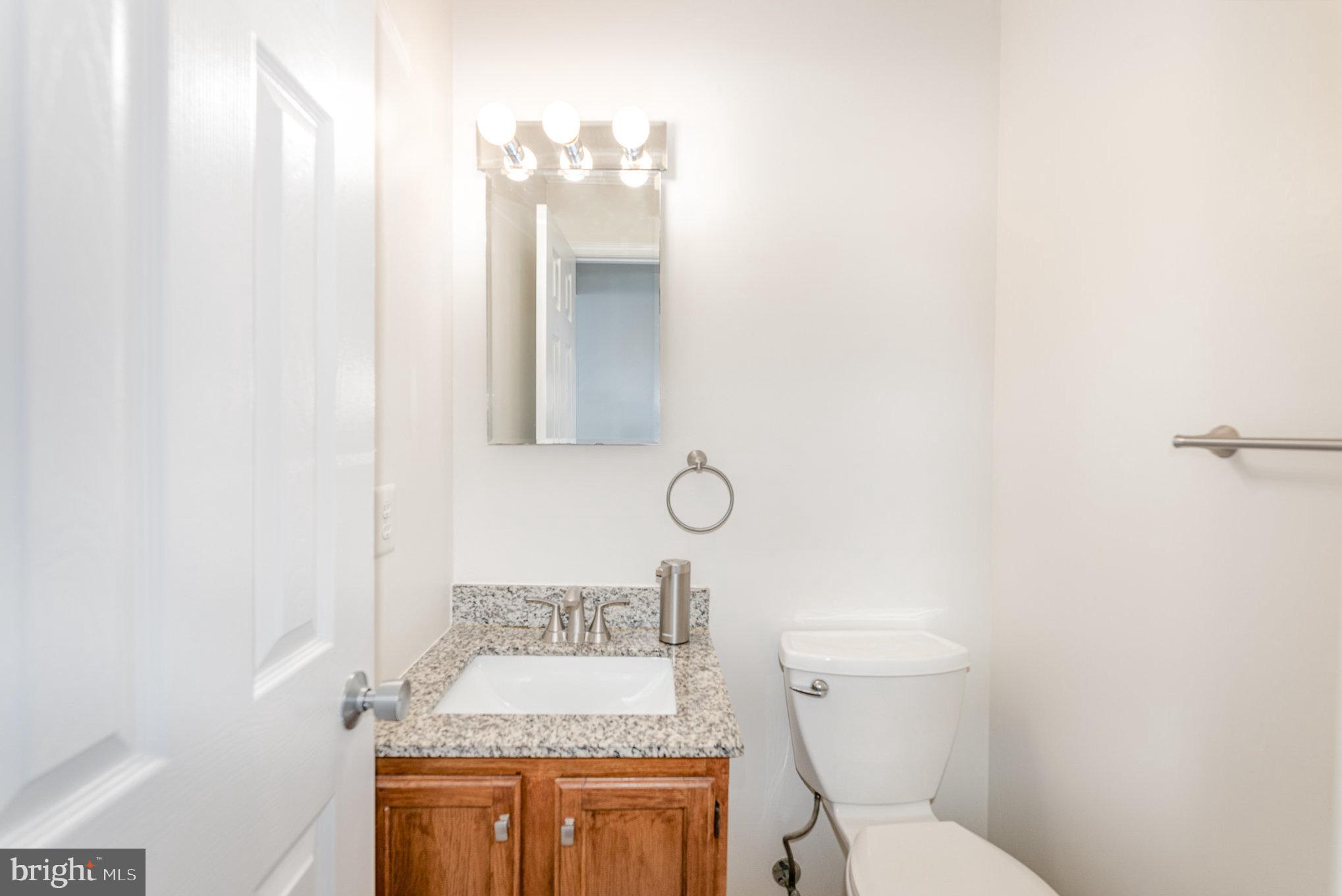 LAWNWOOD - Residential