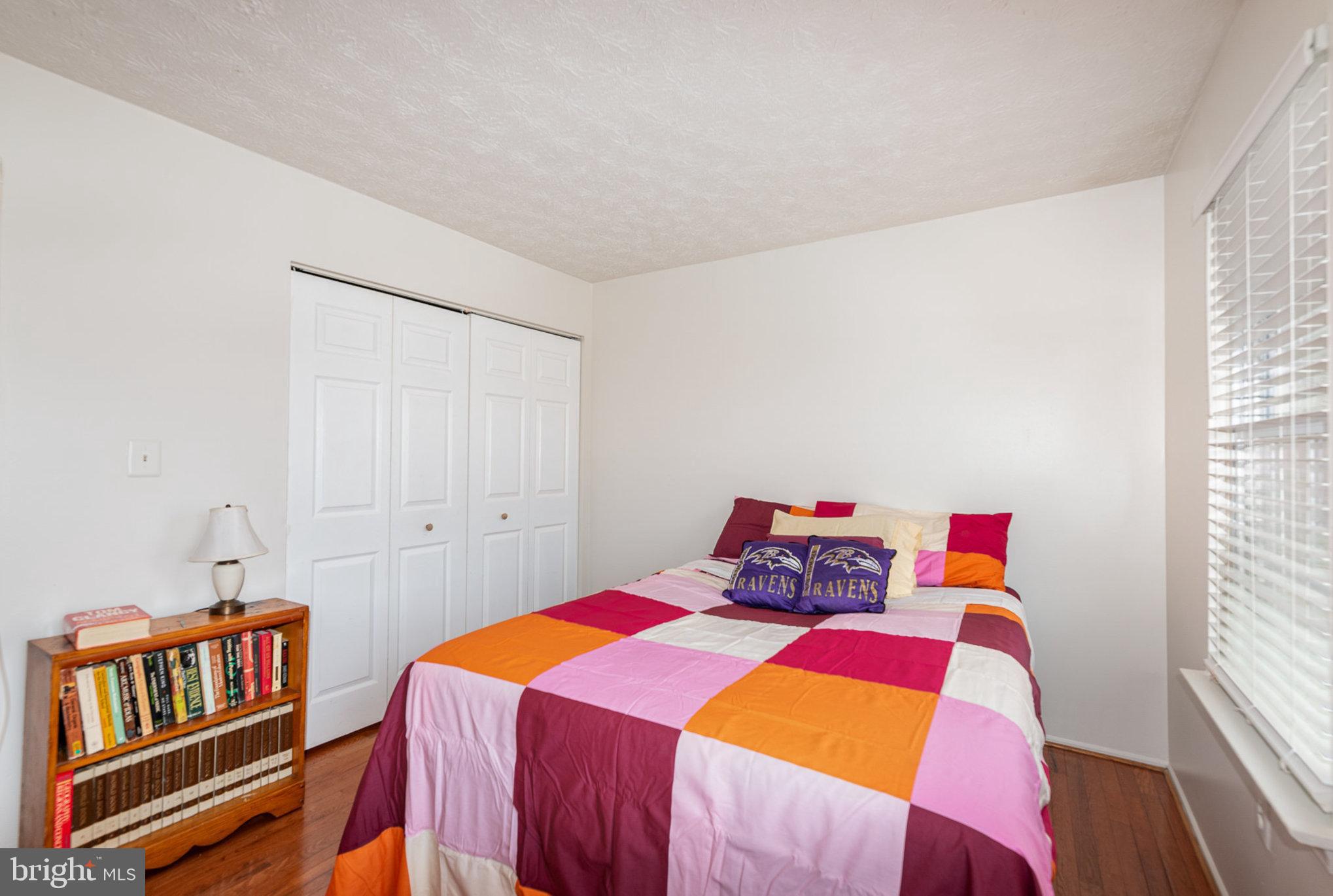 LAWNWOOD - Residential