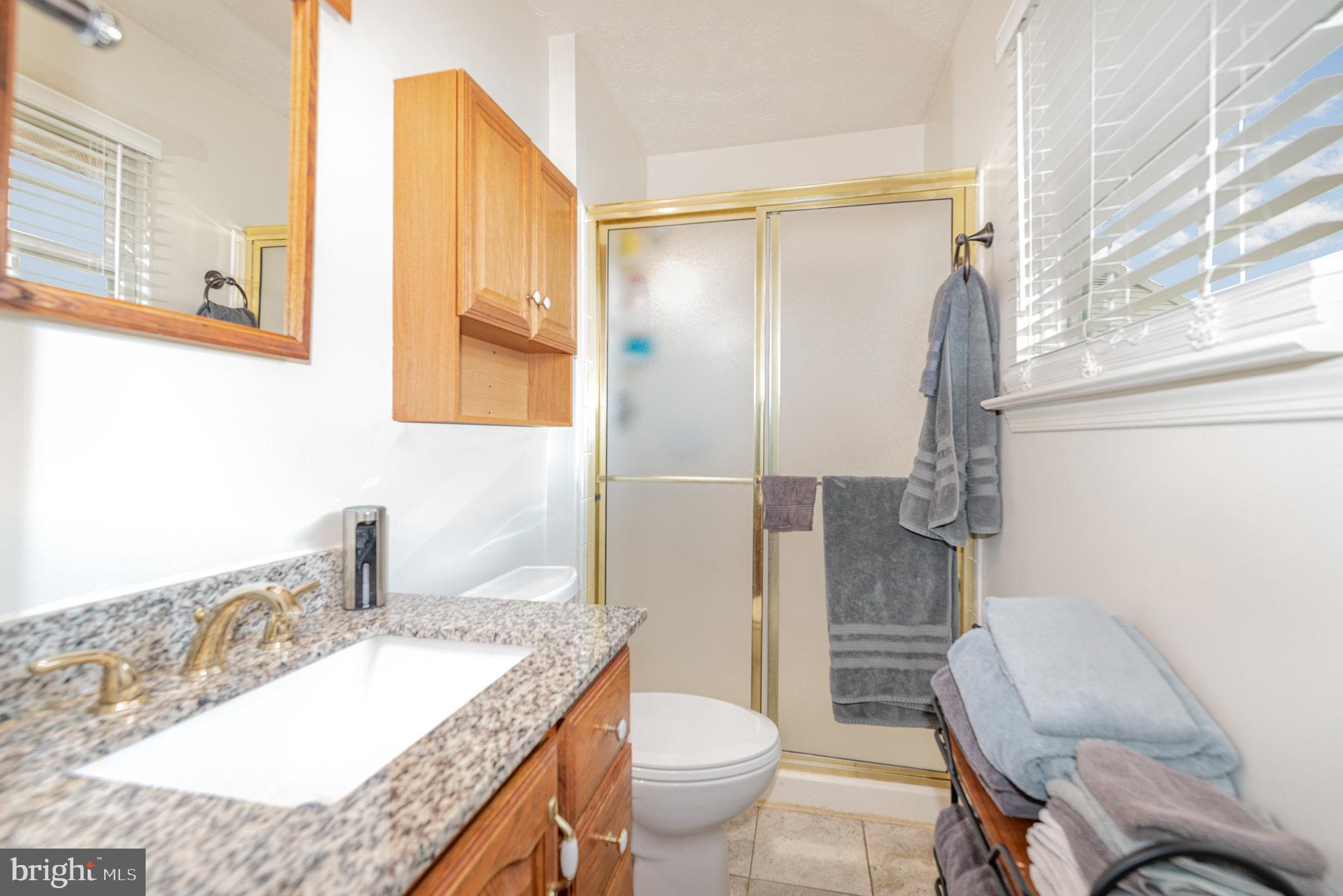 LAWNWOOD - Residential