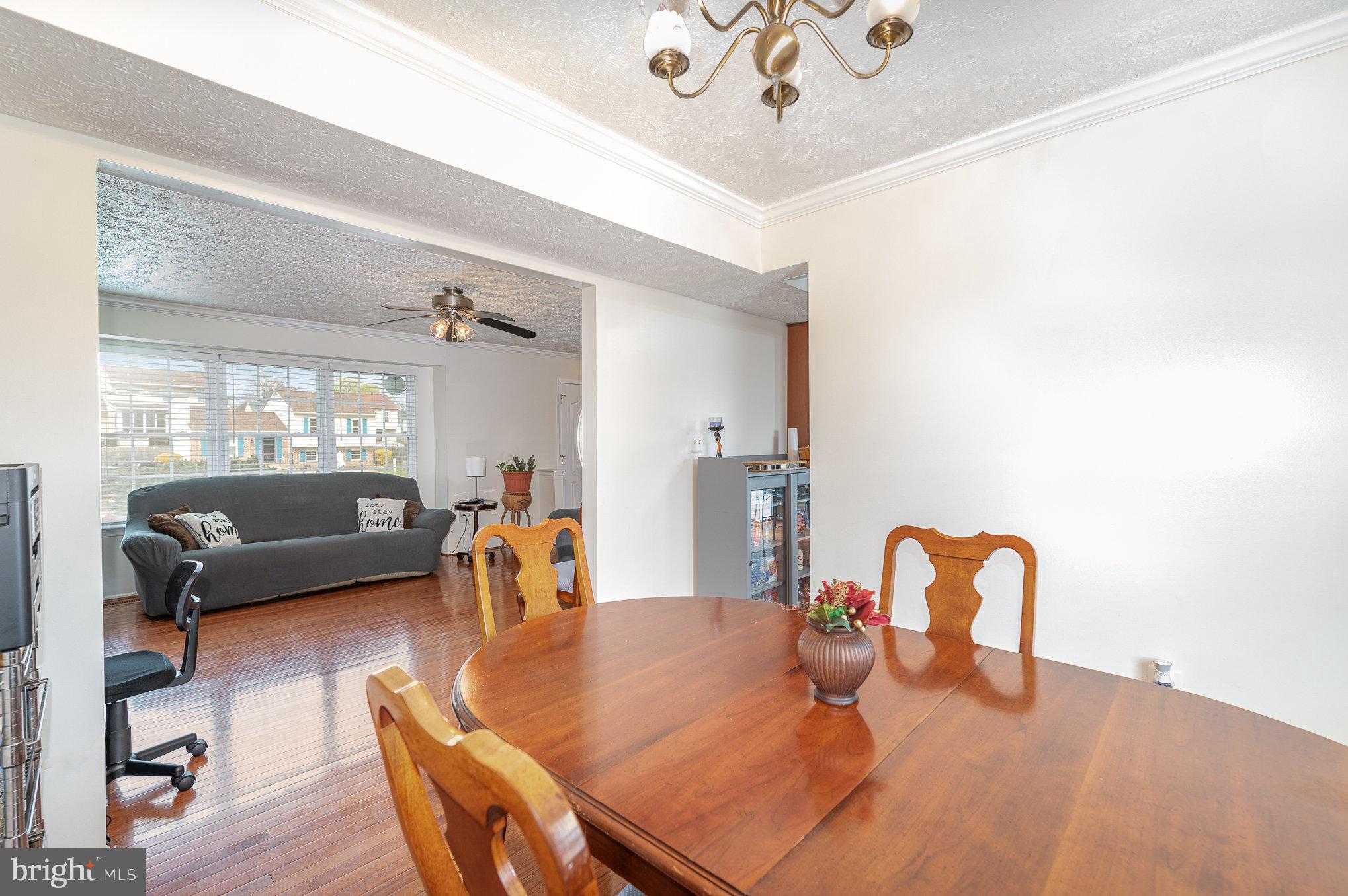 LAWNWOOD - Residential