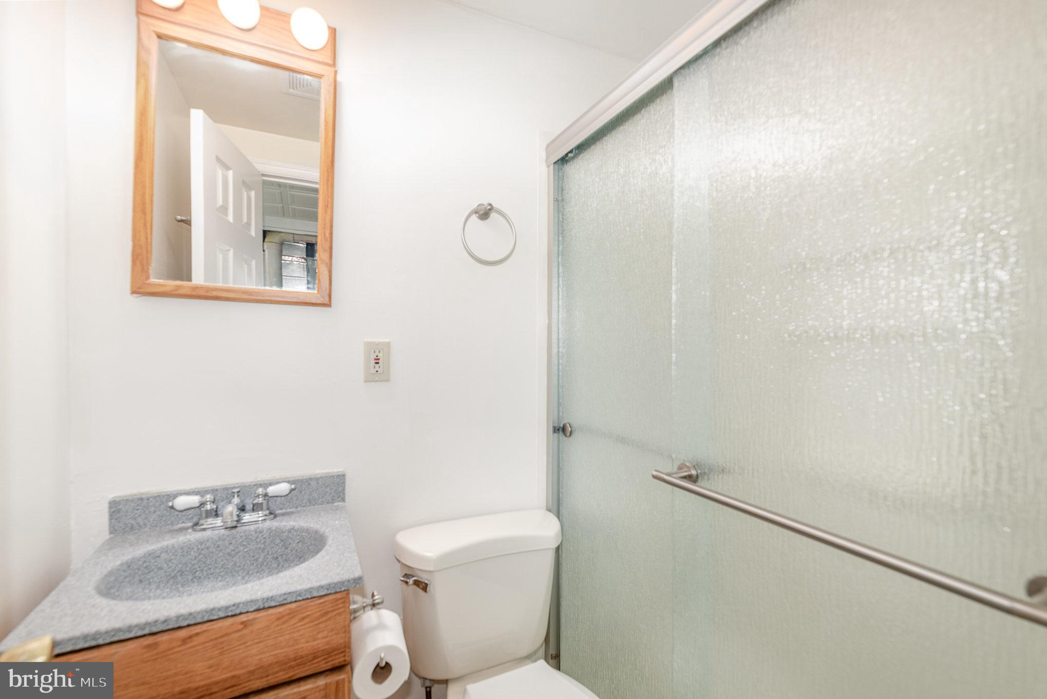 LAWNWOOD - Residential