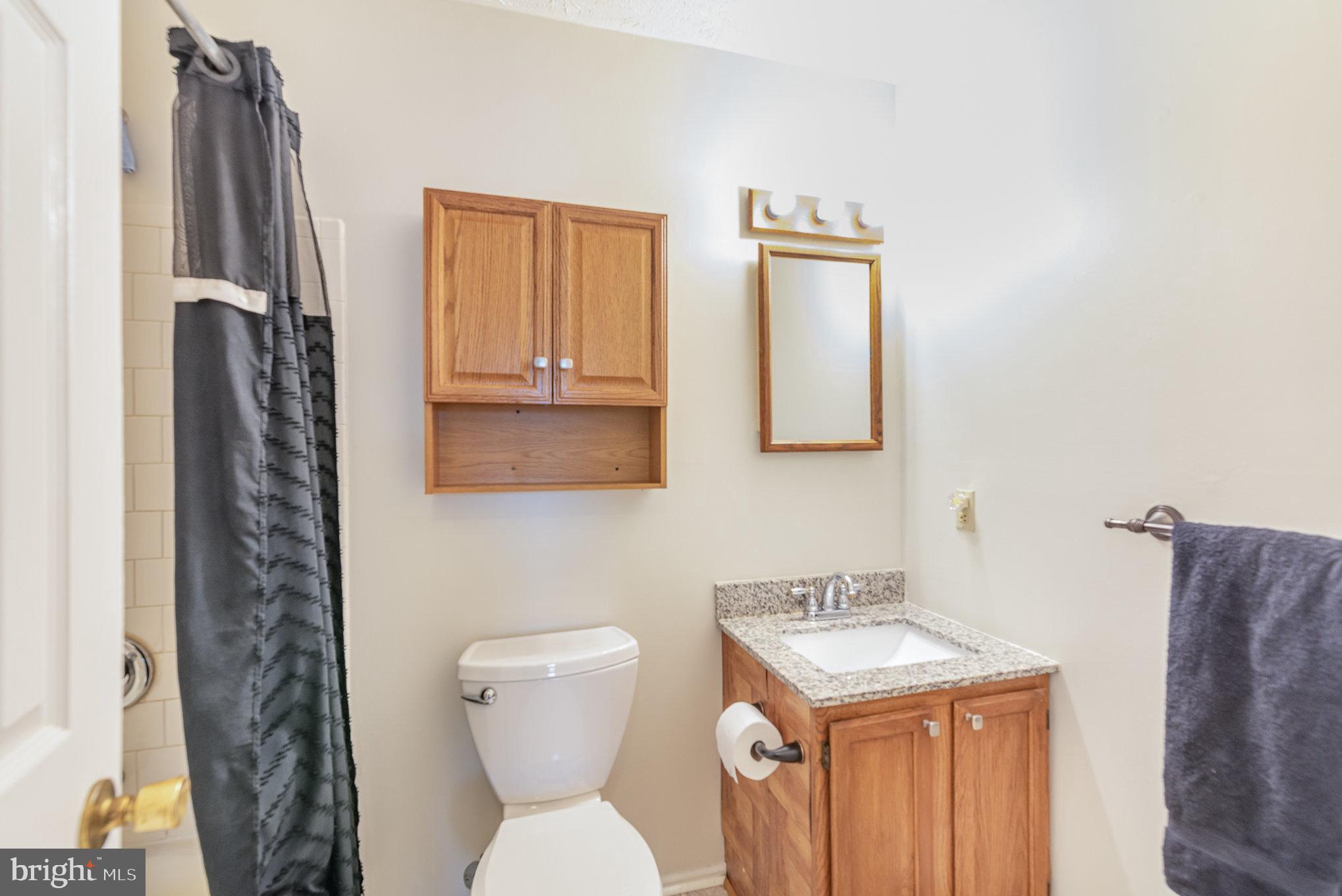 LAWNWOOD - Residential