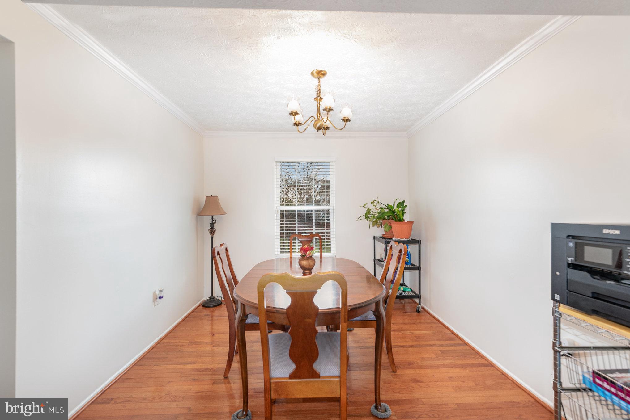 LAWNWOOD - Residential