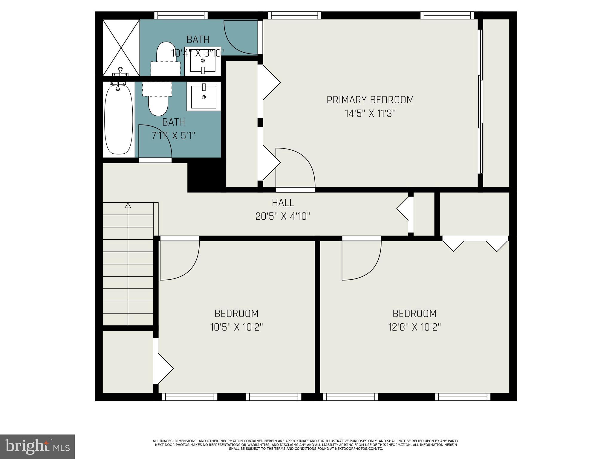 LAWNWOOD - Residential