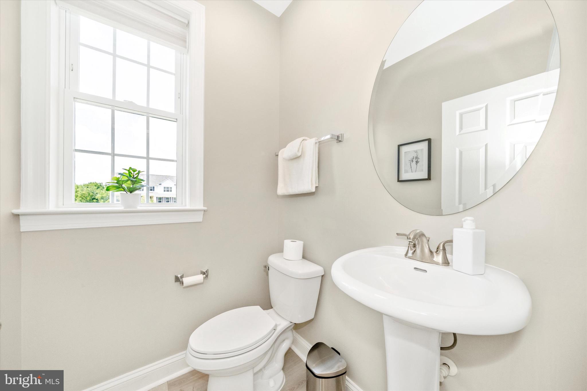 ROYAL OAKS - Residential