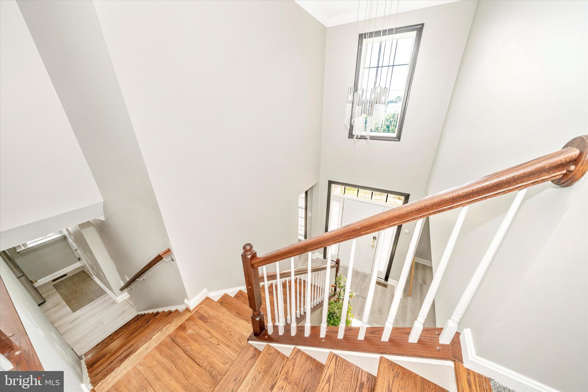 ROYAL OAKS - Residential