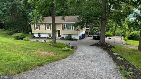 Homes For Sale - 1521 Amalfi Drive<br/> WESTMINSTER, MD 21157