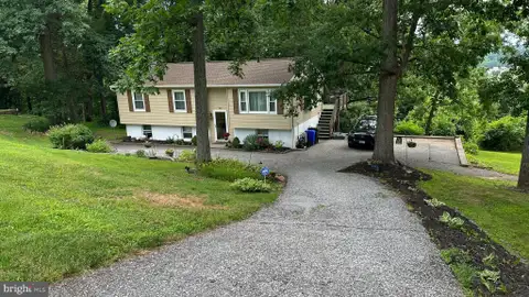 MLS: MDCR2035732
