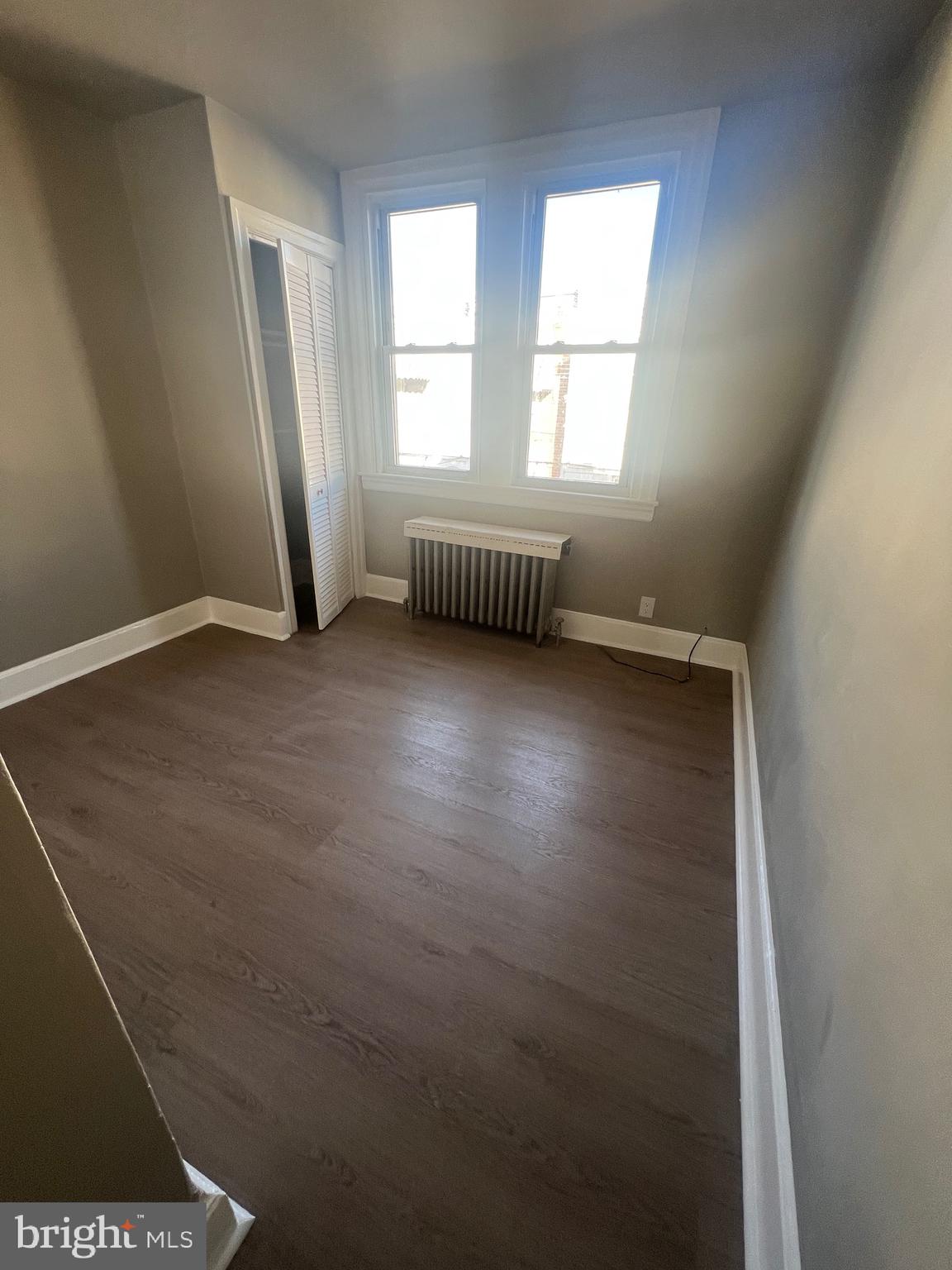 MAYFAIR - Residential