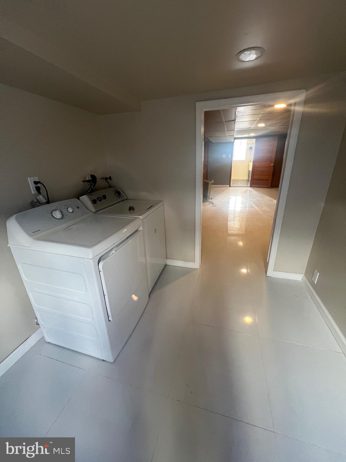 MAYFAIR - Residential