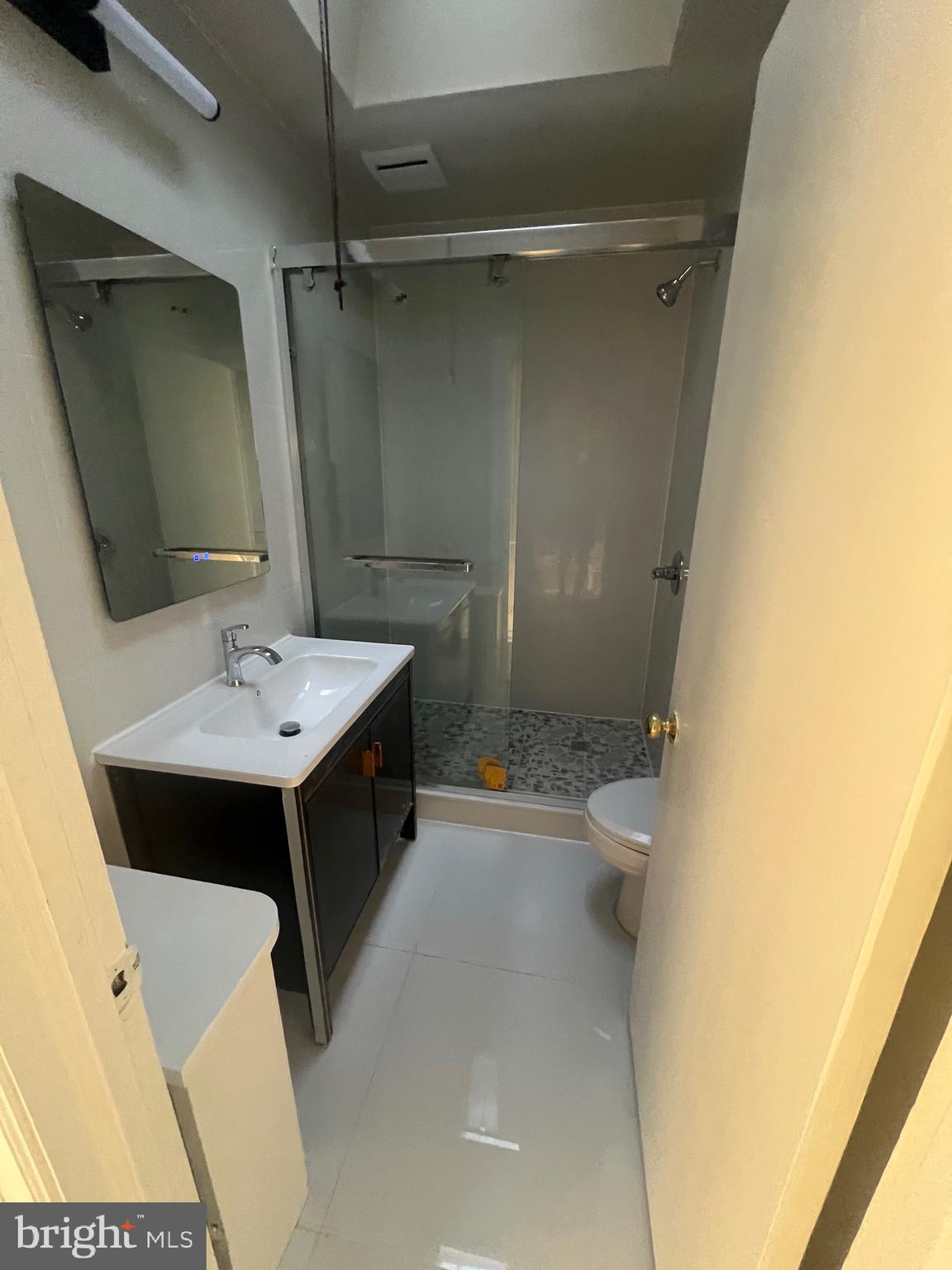 MAYFAIR - Residential