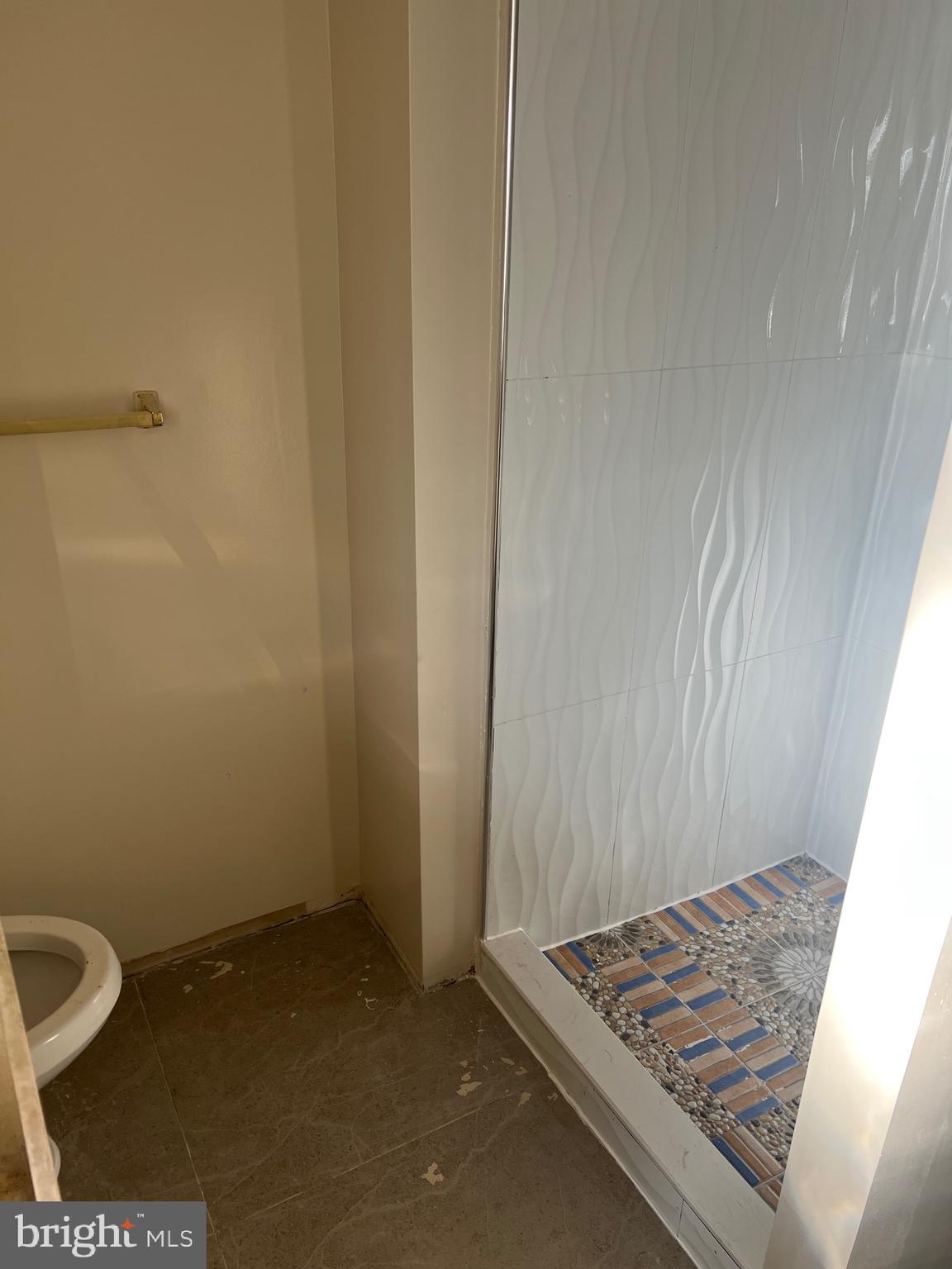 MAYFAIR - Residential