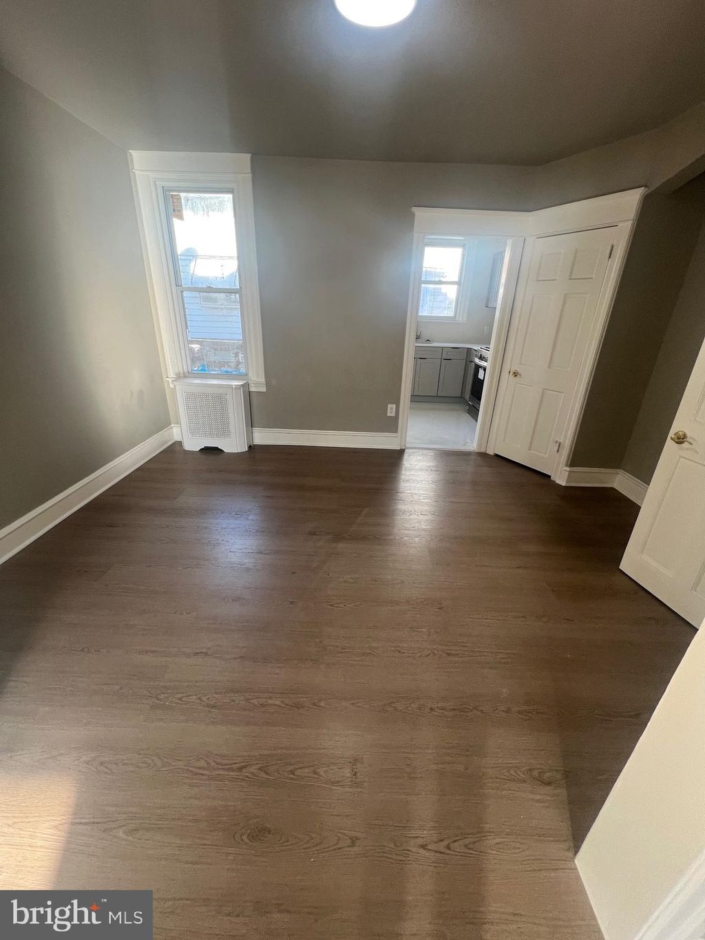 Photo of 4133 Greeby Street, PHILADELPHIA, PA 19135 (MLS # PAPH2570966)