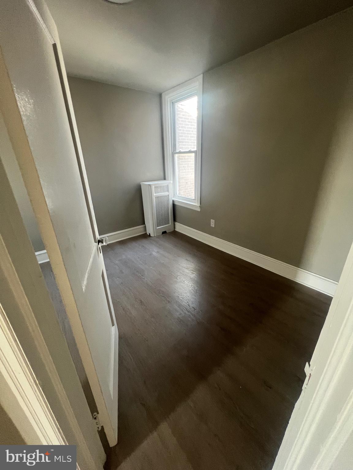 MAYFAIR - Residential