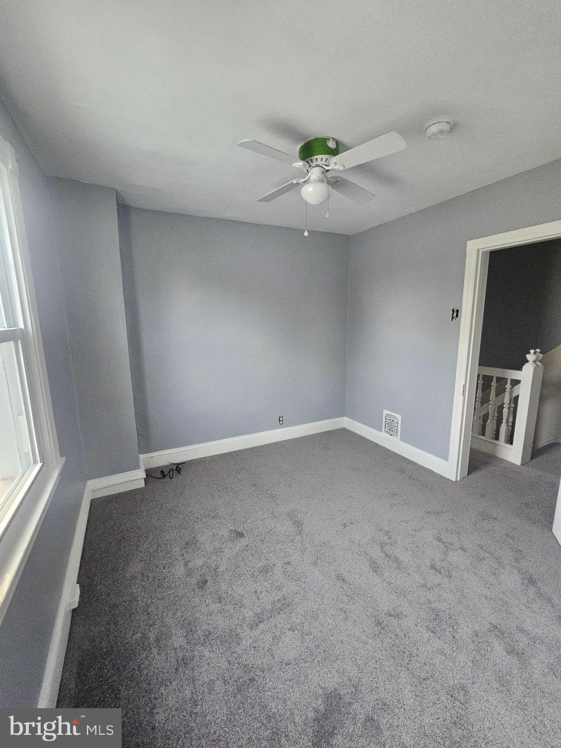 JENKINTOWN - Residential Lease