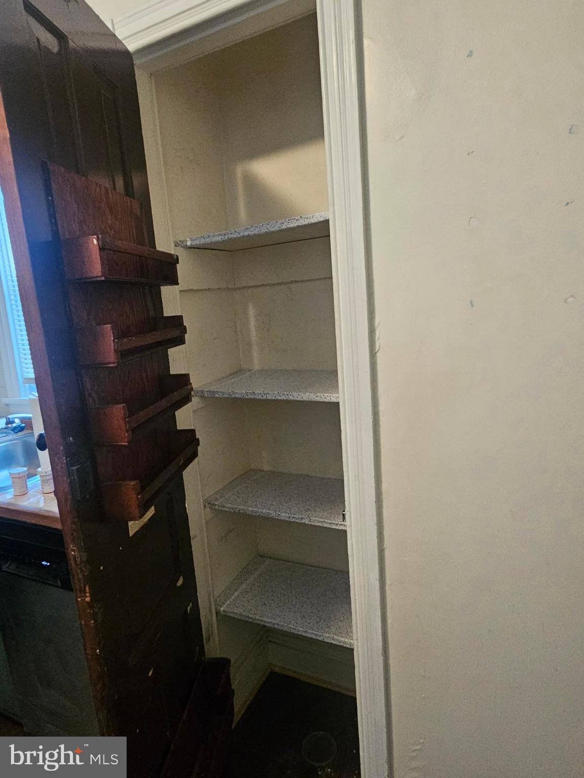 JENKINTOWN - Residential Lease