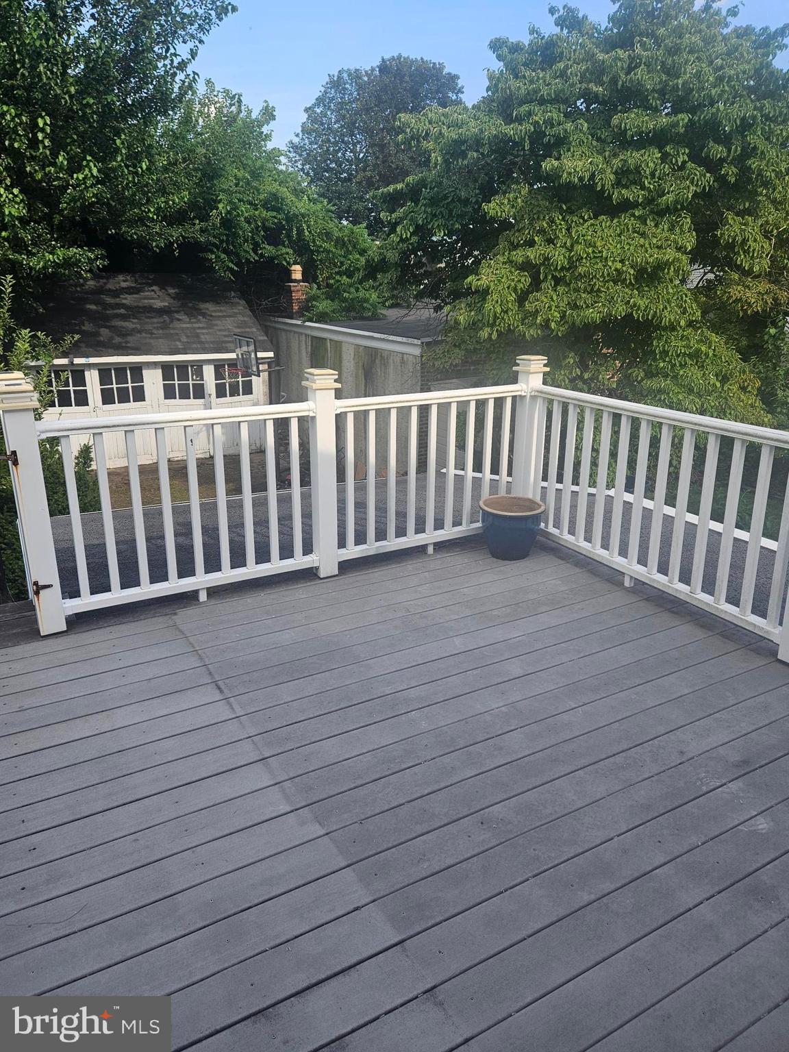 JENKINTOWN - Residential Lease