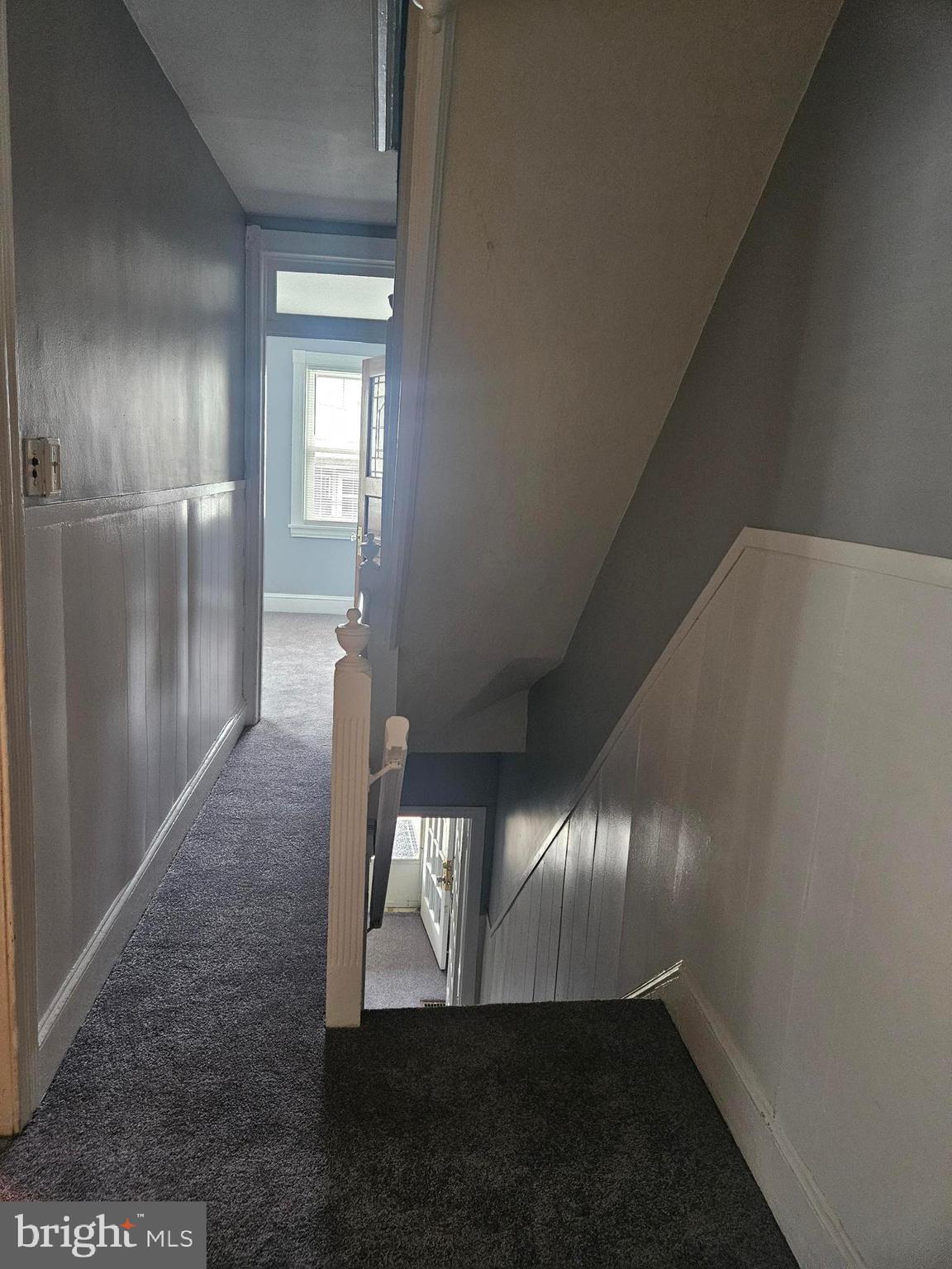 JENKINTOWN - Residential Lease