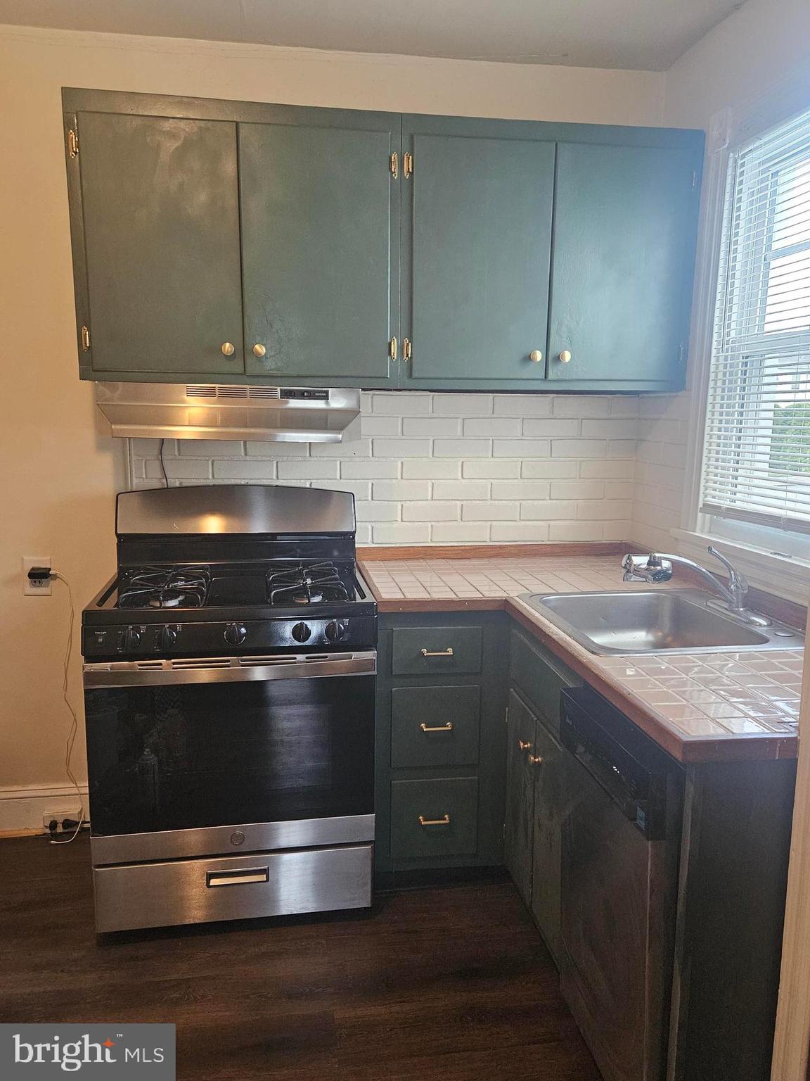 JENKINTOWN - Residential Lease