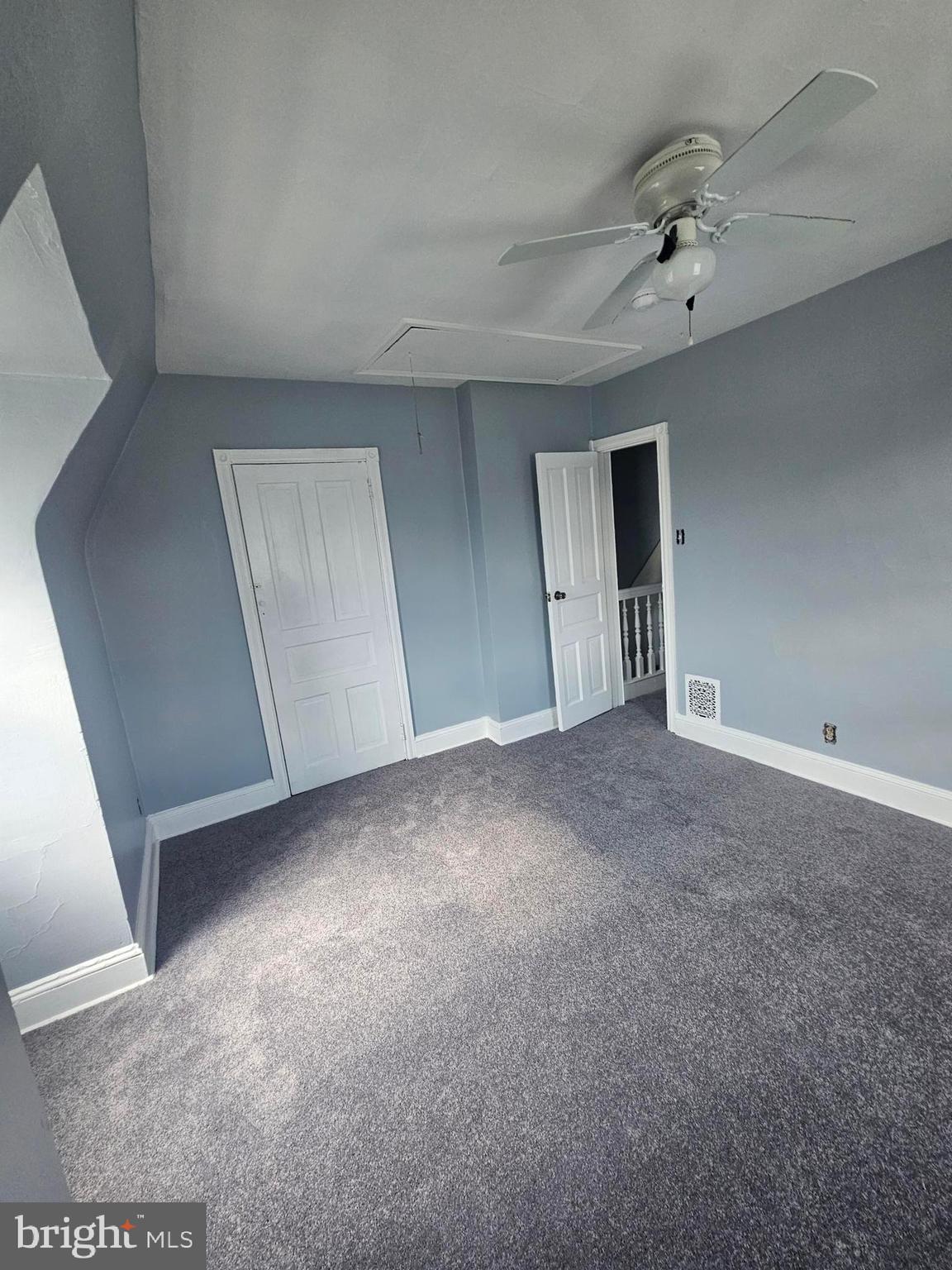 JENKINTOWN - Residential Lease