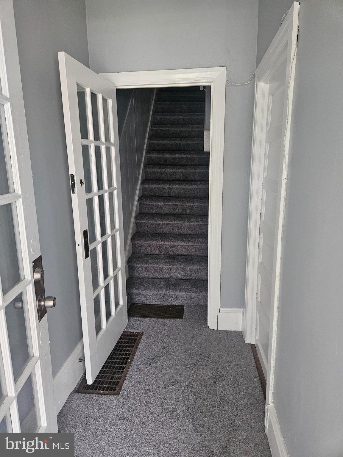 JENKINTOWN - Residential Lease