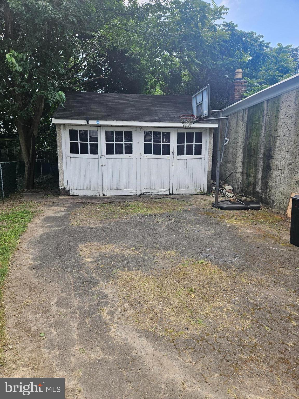 JENKINTOWN - Residential Lease