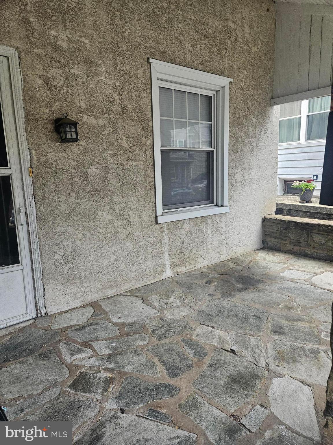 JENKINTOWN - Residential Lease