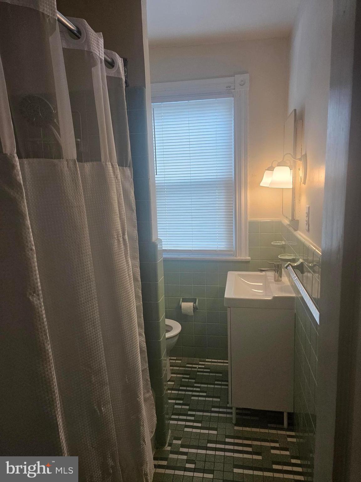 JENKINTOWN - Residential Lease