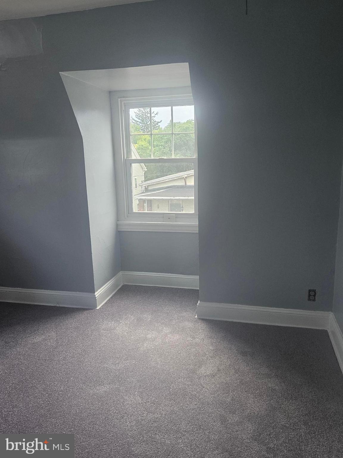 JENKINTOWN - Residential Lease