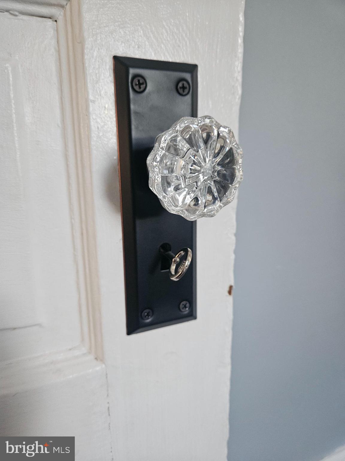 JENKINTOWN - Residential Lease