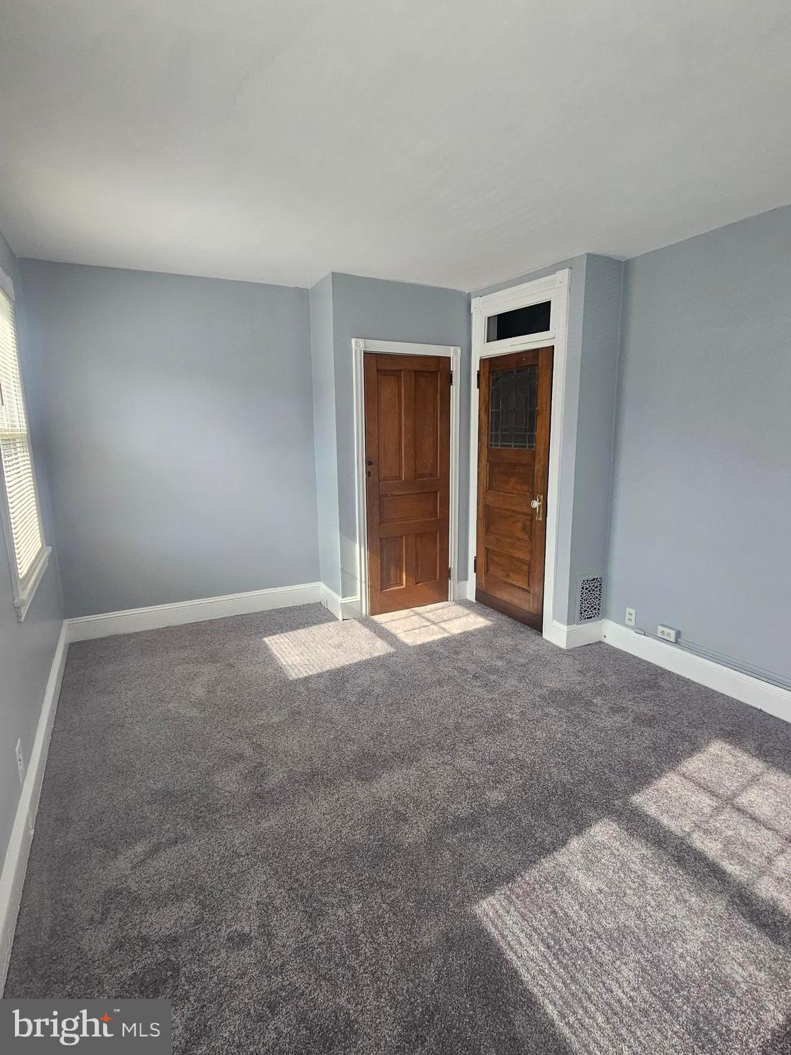 JENKINTOWN - Residential Lease