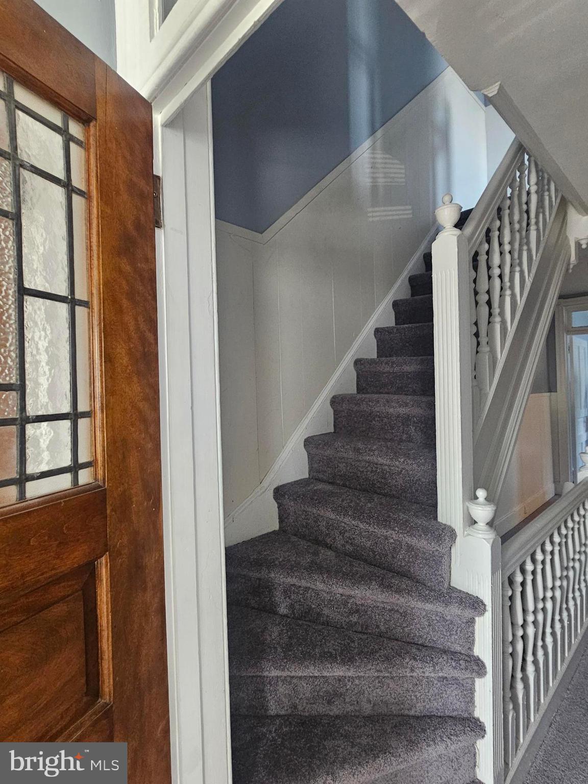 JENKINTOWN - Residential Lease