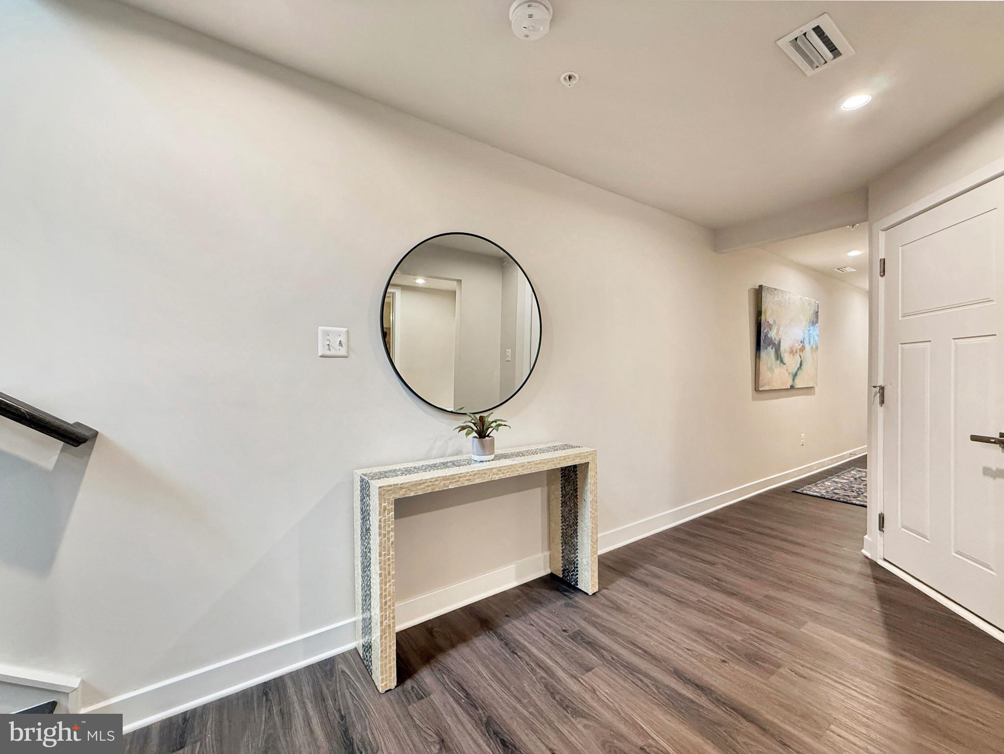 PARKSIDE - Residential