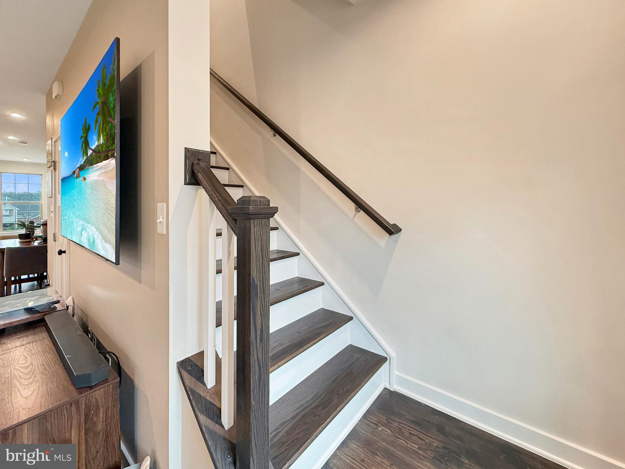 PARKSIDE - Residential