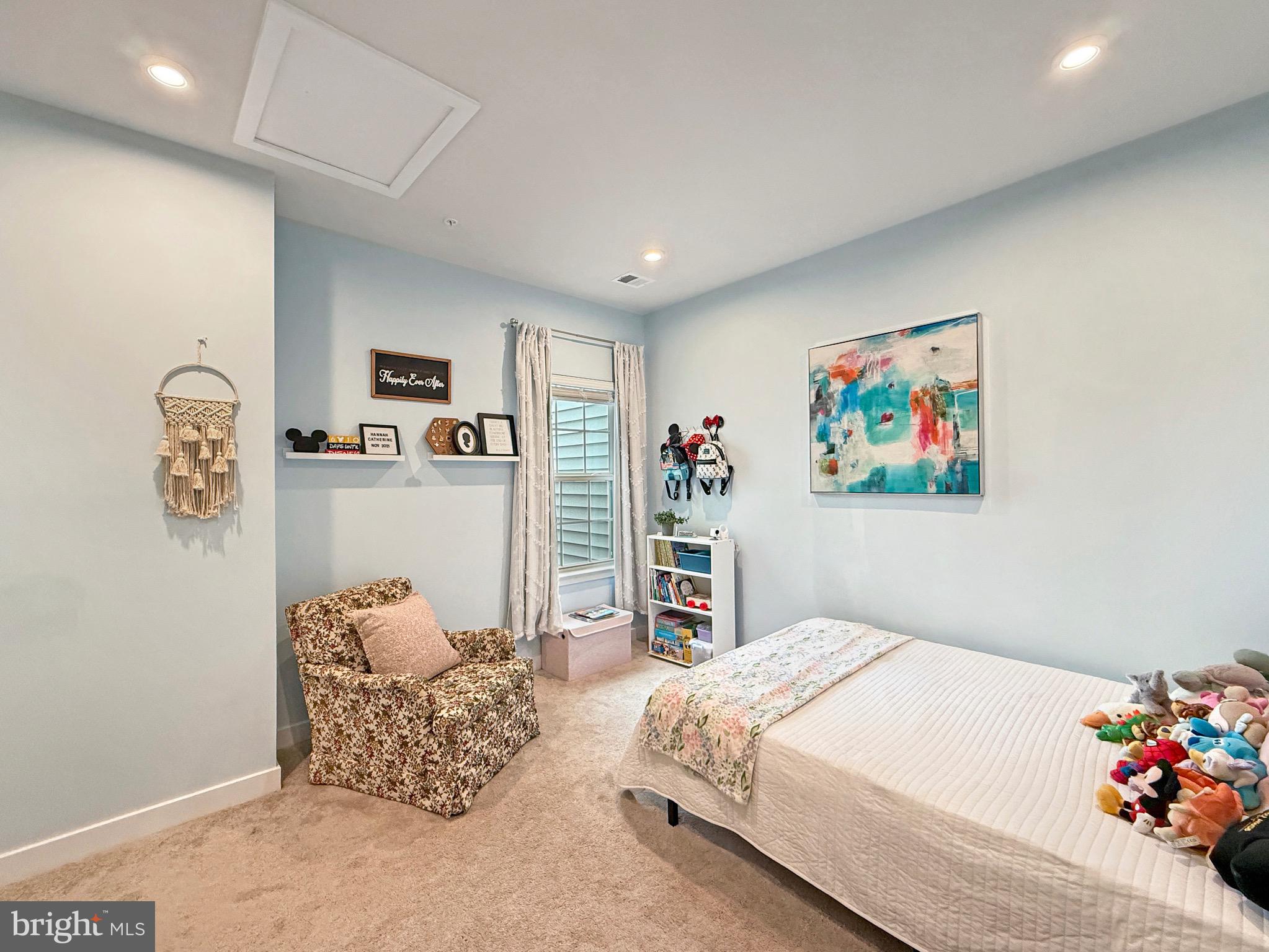 PARKSIDE - Residential